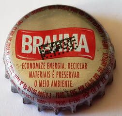Brahma