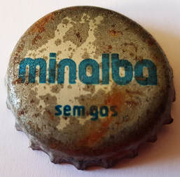 Minalba