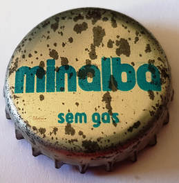 Minalba