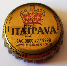 Itaipava