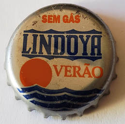 Lindoya