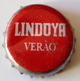 Lindoya