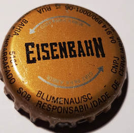 Eisenbahn