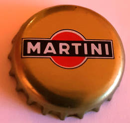 Martini