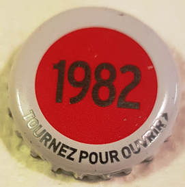 Kronenbourg