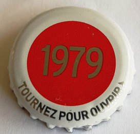 Kronenbourg