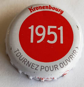 Kronenbourg