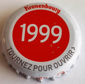 Kronenbourg