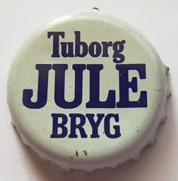 Tuborg