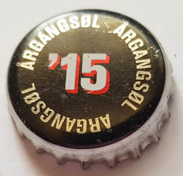 Argangsol