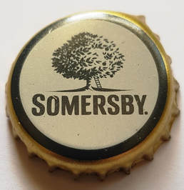 Somersby