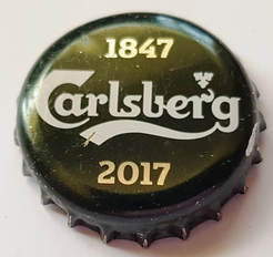 Carlsberg