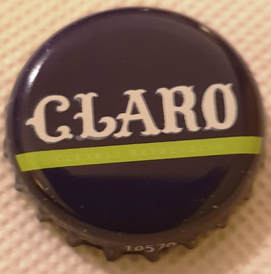 Claro