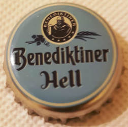 Benediktiner
