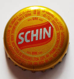Schincariol