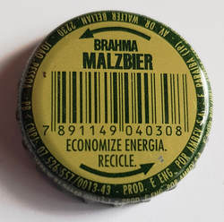 Brahma