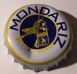 Mondariz