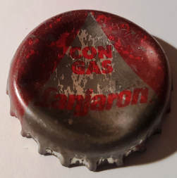 Lanjarón