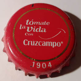 Cruzcampo