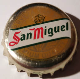 San Miguel