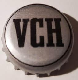 Vichy