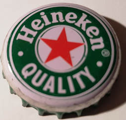 Heineken