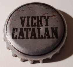 Vichy