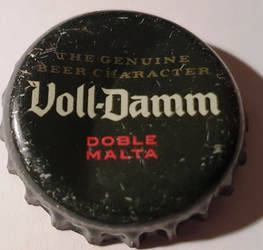 Voll-Damm