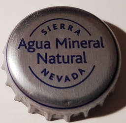 Sierra Nevada