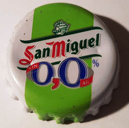 San Miguel