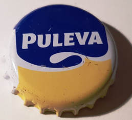 Puleva