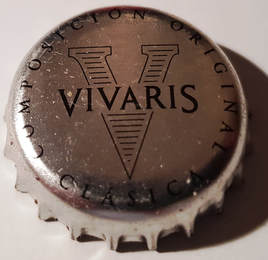 Vivaris
