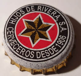 Estrella de Galicia