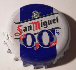 San Miguel