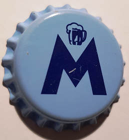 Moritz