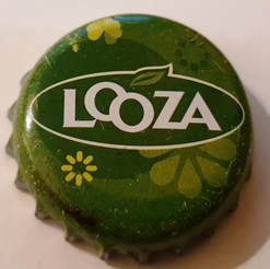 Looza