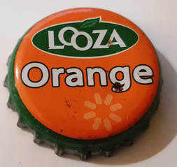 Looza