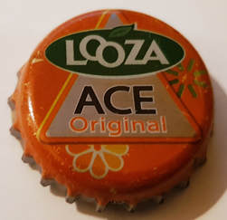 Looza