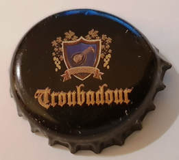 Troubadour
