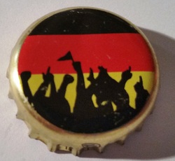 Oettinger