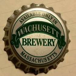 Wachusett
