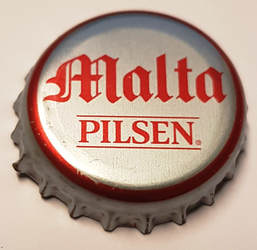 Pilsen