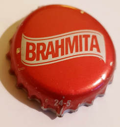 Brahma