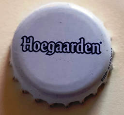 Hoegaarden