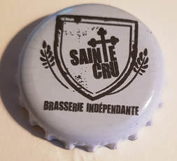 Sainte Cru