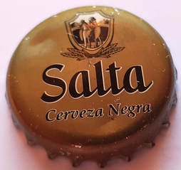 Salta