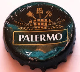 Palermo