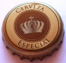 Imperial