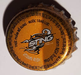 Sting