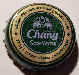 Chang